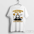 Premium Courtwarming Road Trip Van Far Indians Vs Bowling Green Bobcats T-Shirts, Hoodie, Sweatshirt | CoreVibeTees.com