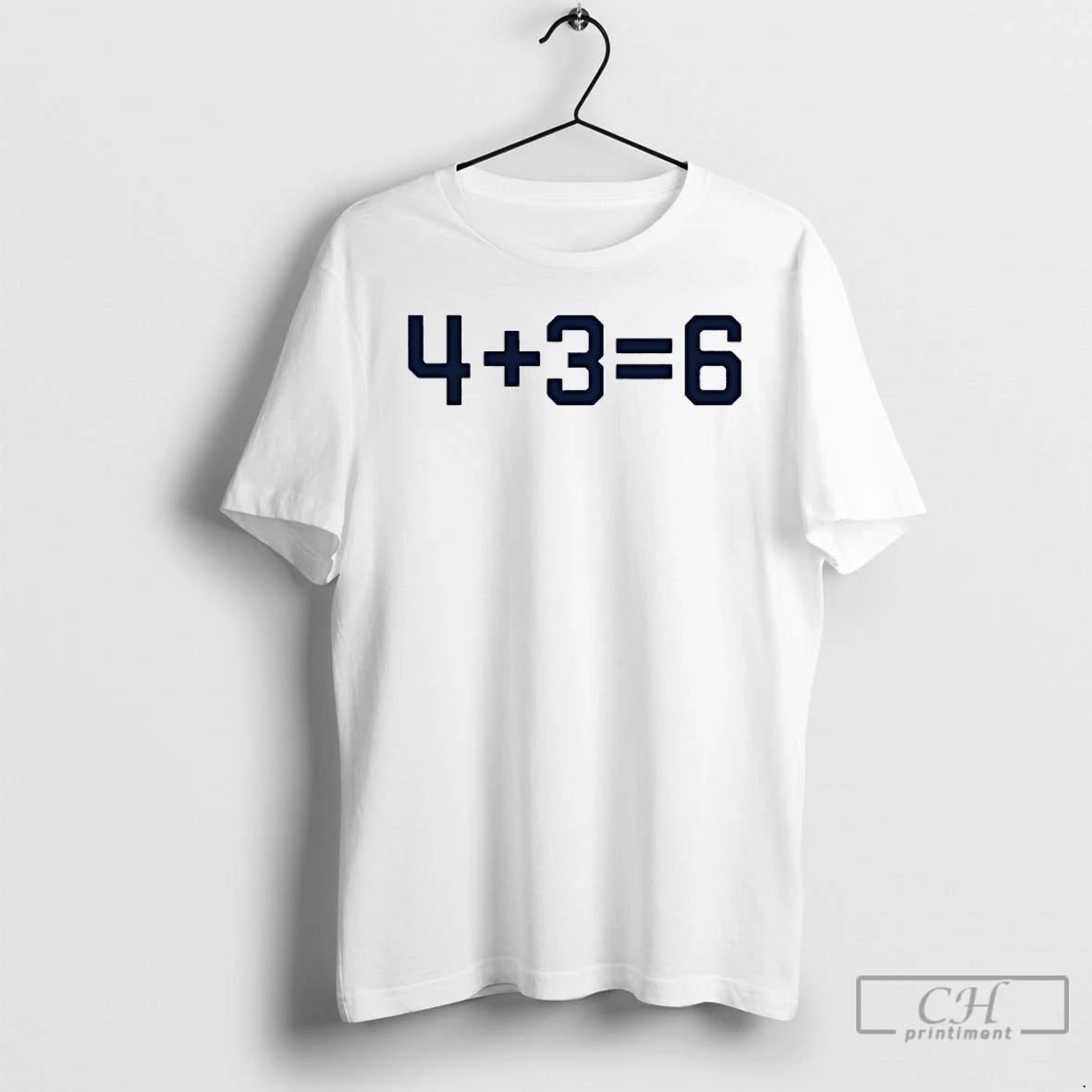 Premium Cowboys Dak Prescott And George Pickens 4 3 6 T-Shirts, Hoodie, Sweatshirt | CoreVibeTees.com