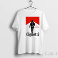 Premium Curt Cignetti I Win Coach Cignetti T-Shirts, Hoodie, Sweatshirt | CoreVibeTees.com