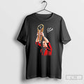 Premium Curt Cignetti Celebration Trophy Google Me National Champions T-Shirts, Hoodie, Sweatshirt | CoreVibeTees.com