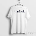 Premium Dallas Cowboys Dak Prescott And George Pickens 436 T-Shirts, Hoodie, Sweatshirt | CoreVibeTees.com