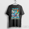 Premium Dan Marino Miami Dolphins Vintage 90s 2026 T-Shirts, Hoodie, Sweatshirt | CoreVibeTees.com