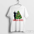 Premium Darren Hayes Christmas T-Shirts, Hoodie, Sweatshirt | CoreVibeTees.com