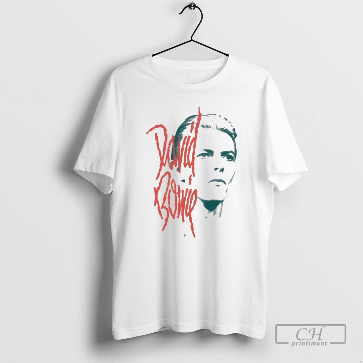 Premium David Bowie Mono Stare Shirt Sweater Hoodie, Sweatshirt | CoreVibeTees.com