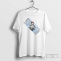 Premium David Bowie Saxophone Shirt Sweater Hoodie, Sweatshirt | CoreVibeTees.com