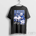 Premium David Hoage Graphic Vintage