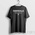 Premium Deepdale Preston North End Football Club Est 1880 T-Shirts, Hoodie, Sweatshirt | CoreVibeTees.com