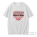 Premium Denison Big Red 2026 Ncaa Division Iii Baseball National Champions Tee T Shirts Sweater