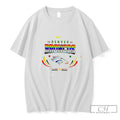 Premium Denver Broncos Pride Month 2026 Lgbt Love X Nfl Game Tee T Shirts Sweater
