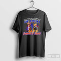 Premium Detroit Beware Of Dawgs T-Shirts, Hoodie, Sweatshirt | CoreVibeTees.com