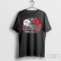 Premium Dexter Dreadnaughts Vs St Marys Eaglets 2025 Championship Ford Field Detroit Mi T Shirts Hoodie, Sweatshirt