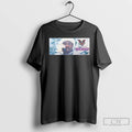 Premium Diplomats Presents Camron T-Shirts, Hoodie, Sweatshirt | CoreVibeTees.com