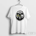 Premium Distractible The Son Of Man Graphic T-Shirts, Hoodie, Sweatshirt | CoreVibeTees.com