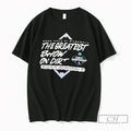 Premium Division I Baseball Super Regionals 2026 The Greatest Show On Dirt Tee T Shirts