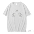 Premium Do Not Resuscitate Likes Tee