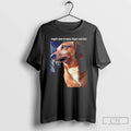 Premium Dog Angels Come In Many Shapes And Sizes T-Shirts, Hoodie, Sweatshirt | CoreVibeTees.com