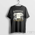 Premium Donald Trump 1946 Not Soon Enough Never Before Have So Many Waited T Shirts Hoodie, Sweatshirt | CoreVibeTees.com
