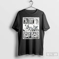Premium Donald Trump No Trump No Kkk No Fascist Usa Green Day X Bad Bunny T-Shirts, Hoodie, Sweatshirt | CoreVibeTees.com