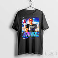 Premium Drake Maye Houston We Have A Problem T-Shirts, Hoodie, Sweatshirt | CoreVibeTees.com