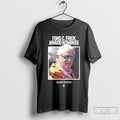 Premium Duane Kuiper Ford C Frick Award Nominiee
