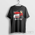 Premium Dylan Strome Rollin With The Stromies Shirt Sweater Hoodie, Sweatshirt | CoreVibeTees.com