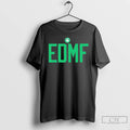Premium Edmf Boston Celtics Logo T-Shirts, Hoodie, Sweatshirt | CoreVibeTees.com