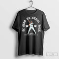 Premium El Nino En Nueva York Amed Rosario Rosie Ny Yankees
