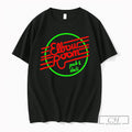 Premium Elbow Room Pub Deli Tee