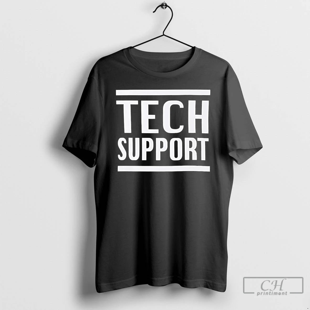Premium Elon Musk Tech Support T-Shirts, Hoodie, Sweatshirt | CoreVibeTees.com