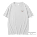 Premium England World Cup 2026 Simple Text Tee