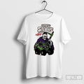 Premium Erick Stevens Comeback Tour 2026 T-Shirts, Hoodie, Sweatshirt | CoreVibeTees.com