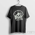 Premium Fafo Operation Absolute Resolve Skull T-Shirts, Hoodie, Sweatshirt | CoreVibeTees.com