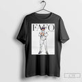 Premium Fafo Nicolas Maduro Whos Your Daddy America Delta Edition T-Shirts, Hoodie, Sweatshirt | CoreVibeTees.com