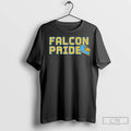 Premium Falcon Pride Ft Wright Elementary