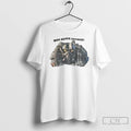 Premium Fallout 2 War Never Changes T-Shirts, Hoodie, Sweatshirt | CoreVibeTees.com