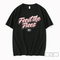 Premium Feed The Trees Georgia Bulldogs Baseball Sports Uga