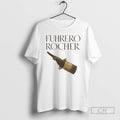 Premium Ferrero Rocher Shirt Sweater Hoodie, Sweatshirt | CoreVibeTees.com