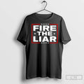 Premium Fire The Liar Stars