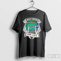 Premium Florida Gators Best Friend For Life Hands Bones T-Shirts, Hoodie, Sweatshirt | CoreVibeTees.com