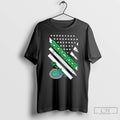 Premium Florida Gators X Teacher American Flag T-Shirts, Hoodie, Sweatshirt | CoreVibeTees.com
