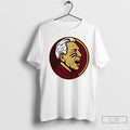 Premium Florida State Seminoles Not So Fast My Friend