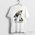 Premium Frog Benito Bowl New England Football Go Patriots Signature T-Shirts, Hoodie, Sweatshirt | CoreVibeTees.com