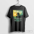 Premium From Ashes To New Fort Myers Fl Jan 23 2026 Shirt Sweater Hoodie, Sweatshirt | CoreVibeTees.com