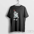 Premium Fruit Fucker Wil Wheaton T-Shirts, Hoodie, Sweatshirt | CoreVibeTees.com