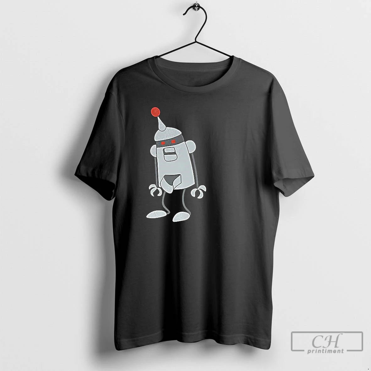 Premium Fruit Fucker Wil Wheaton T-Shirts, Hoodie, Sweatshirt | CoreVibeTees.com