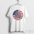 Premium Fuck Ice Fuck Maga Fuck Trump And Fuck You T-Shirts, Hoodie, Sweatshirt | CoreVibeTees.com
