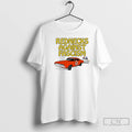Premium Fuck Ice Rednecks Against Fascism T-Shirts, Hoodie, Sweatshirt | CoreVibeTees.com