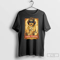 Premium Fuera Maduro Libre Venezuela T-Shirts, Hoodie, Sweatshirt | CoreVibeTees.com