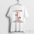 Premium Funny Horse I Am Sweet Lovable Kind Shy Innocent Oh For Heavens Sake Stop T-Shirts, Hoodie, Sweatshirt