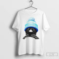 Premium Funny Loon Mn Strong Minneapolis Stupid Canadian Wolf Bird T-Shirts, Hoodie, Sweatshirt | CoreVibeTees.com